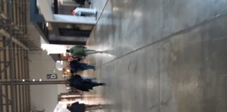 MADE Expo sempre nel “limbo” tranne che per attrazione visitatori