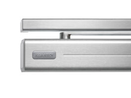 Chiudiporta inclusivi: accessibilità semplice e per tutti