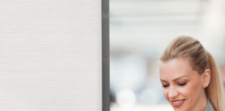 Domo Connexa. La soluzione smart per porte blindate