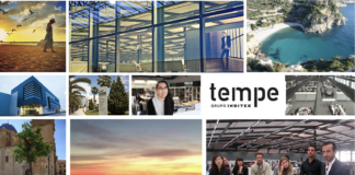 “For&From”: il progetto di inclusione sostenuto da Geze