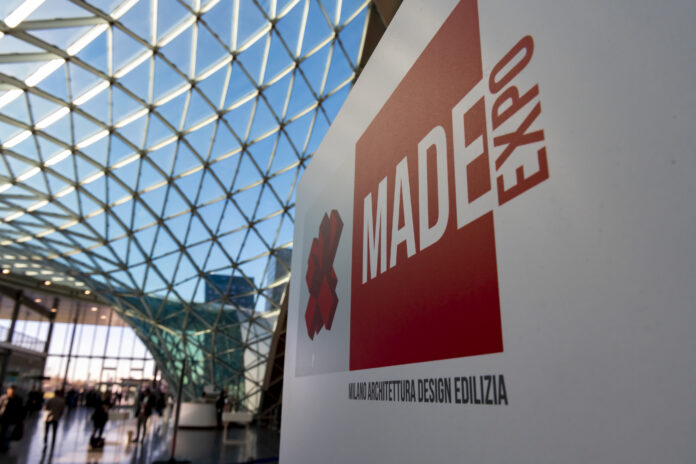 MADE 2021 -foto 4