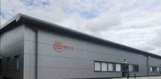 Attraverso la filiale UK, CAME acquisisce la britannica Entrotec Limited