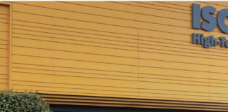 Gruppo Isoclima prosegue espansione. Acquisite 2 aziende in USA