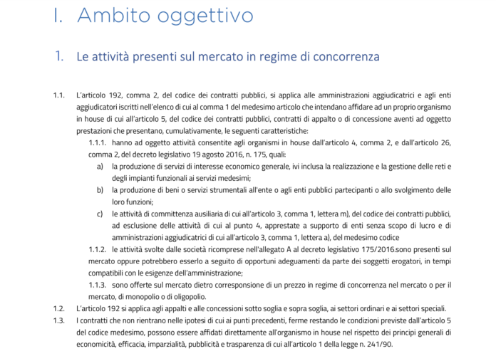Schermata 2021-11-05 alle 12.44.21