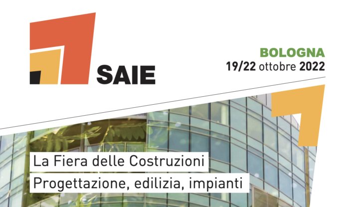Schermata 2021-11-08 alle 11.59.28