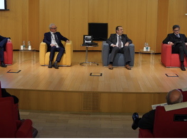 Trafilerie acciaio: nel 2020 fatturato e utile in calo. Ma recupero deciso