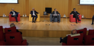 Trafilerie acciaio: nel 2020 fatturato e utile in calo. Ma recupero deciso