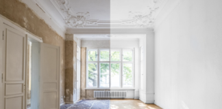 Incentivi edilizia: contrastare frodi facendo attenzione a imprese e cittadini onesti