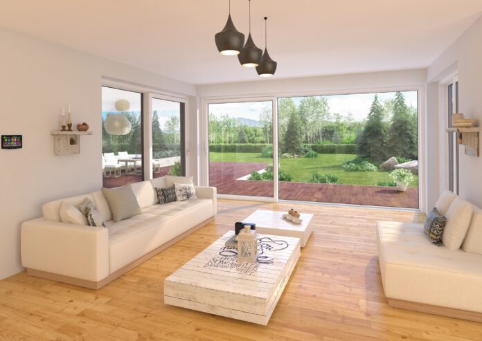 VEKAMOTION82_Interior Design_LOW