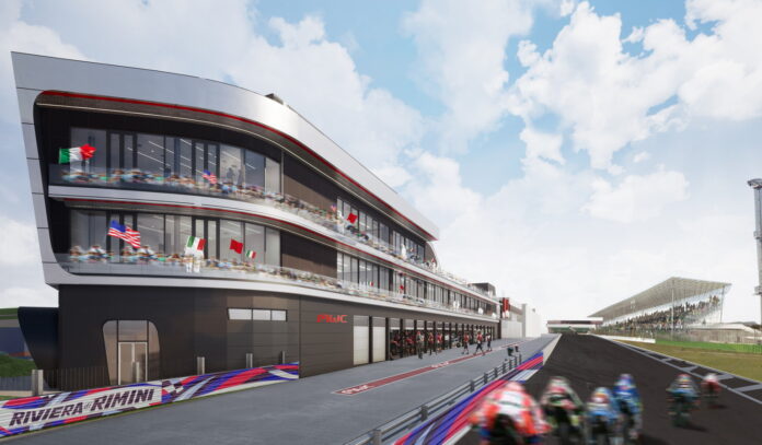 h-misano-1