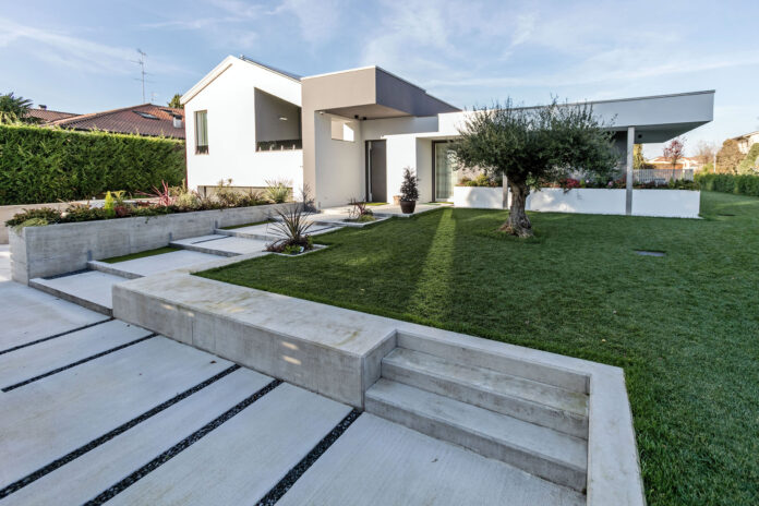h-nzeb-1