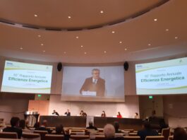 Rapporto detrazioni fiscali: nel 2020 i serramenti poco più che “comparse” ma non in valore