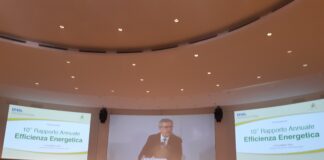 Rapporto detrazioni fiscali: nel 2020 i serramenti poco più che “comparse” ma non in valore