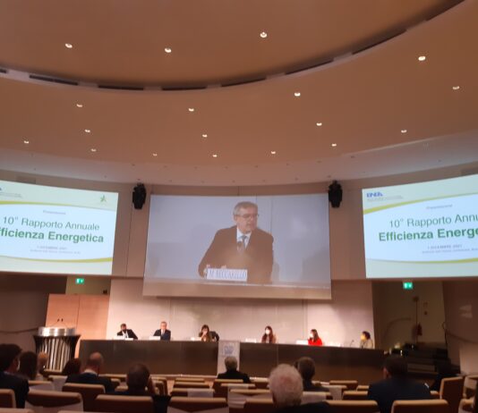 Rapporto detrazioni fiscali: nel 2020 i serramenti poco più che “comparse” ma non in valore