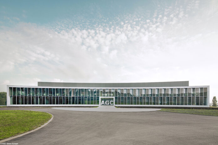 AGC_TechnovationCentre_8785