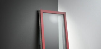 Il Policlinico San Pietro a Bergamo e le sue nuove finestre