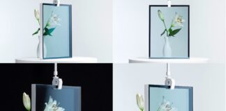 Guardian SunGuard SNX 70: il nuovo triplo vetro argento