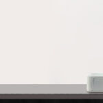 Argo, il dispositivo smart per l’apertura delle porte
