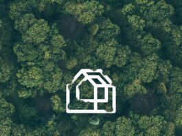 Edizione 2022 di Klimahouse spostata da gennaio a maggio