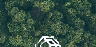 Architettura al servizio della sostenibilità. Klimahouse Wood Summit 2022