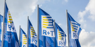 Manifestazione R+T di Stoccarda rinviata a febbraio 2024