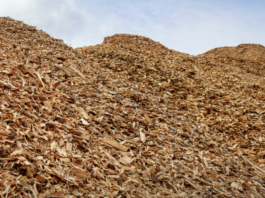 Federlegno: bene credito imposta semilavorati da riciclo, ma più risorse