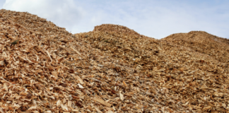 Federlegno: bene credito imposta semilavorati da riciclo, ma più risorse