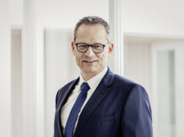 Rehau Industries: board del gruppo nomina Uwe Böhlke a CEO