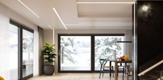 Winergetic Premium è certificata CasaClima