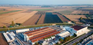 2021 anno della ribalta per profine Italia e marchio Kömmerling