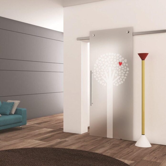 ITALPORTE_riflessi LOVETREE