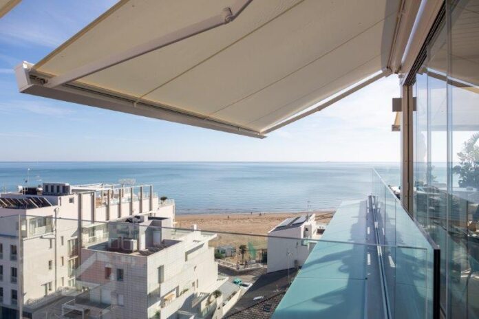 KE_Kedry_Plus_Qubica_the_One_Caorle_pics (10)