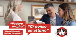 Con PagoLight non ci saranno più scuse per non fare acquisti