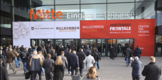 Edizione estiva per FensterbauFrontale & Holz-Handwerk