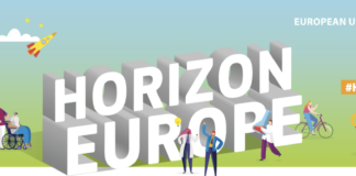Horizon Europe. Info Day dedicato al Cluster 5 (clima, energia, mobilità)
