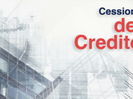 Operatività ANFIT invariata anche se modifica cessione del credito incentivi