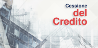 Operatività ANFIT invariata anche se modifica cessione del credito incentivi