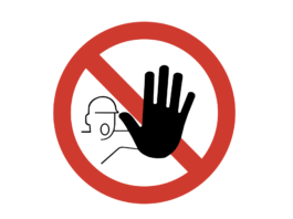 Superbonus 2023, confederazioni artigiane: abolire obbligo SOA