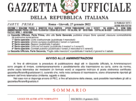 Sconto in fattura e cessione del credito: Unicmi , misura azzoppata effetti devastanti