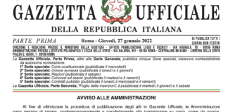 Sconto in fattura e cessione del credito: Unicmi , misura azzoppata effetti devastanti