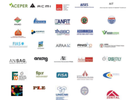 Richiesta a Governo emendamento su nuove misure cessione credito