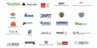 Richiesta a Governo emendamento su nuove misure cessione credito