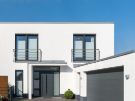 Hörmann presenta la campagna promozionale 2022