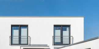 Hörmann presenta la campagna promozionale 2022