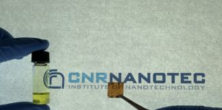 Vernici fotovoltaiche: verso un’alternativa efficiente al silicio