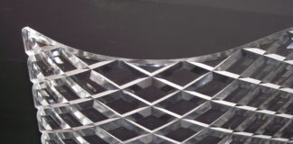 Il vetro nell’edilizia: quali lavorazioni e per quali scopi?