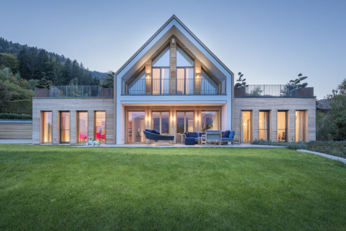 _AFF5491_Rubner Haus_Alberto Franceschi