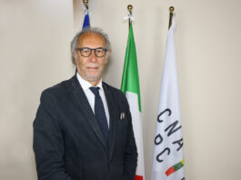 Anti frodi bonus edilizi. Rete professioni tecniche chiede ritiro nuove sanzioni