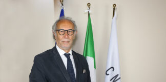 Anti frodi bonus edilizi. Rete professioni tecniche chiede ritiro nuove sanzioni