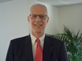 Nuove misure contrasto frodi in edilizia, Inarcassa : “provvedimento abberrante”